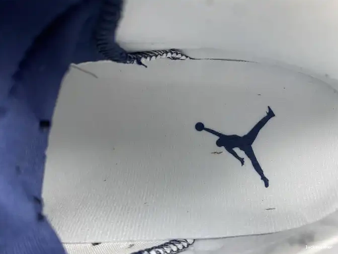 Rep LUCY CT8529-141 Navy (2022) Retro Midnight 6 Jordan 0422
